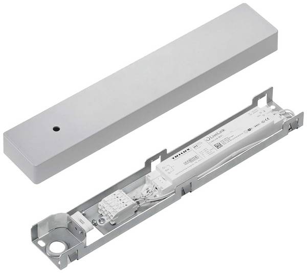 Trilux 7002600  1 stuk(s)