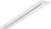 Trilux 6922751 SFlow C3-L #6922751 LED-plafondlamp LED 29 W Wit