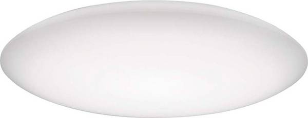 Trilux Wanne 74R WD3 Ersatz 6889500  1 stuk(s)