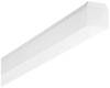 Trilux 6474140 Montigo #6474140 LED-plafondlamp LED 26 W Wit