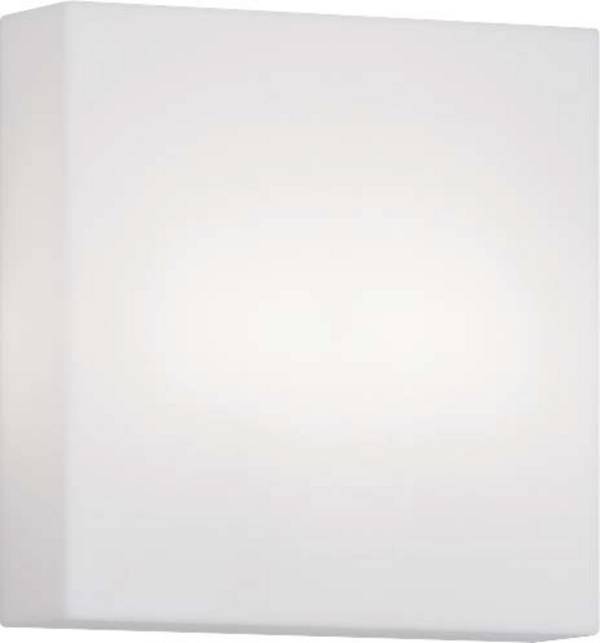 Trilux Wanne Deca WD2 218PM 5277700  1 stuk(s)