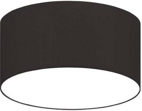 Brumberg 58252000 58252000 Plafondlamp LED E27  180 W Wit