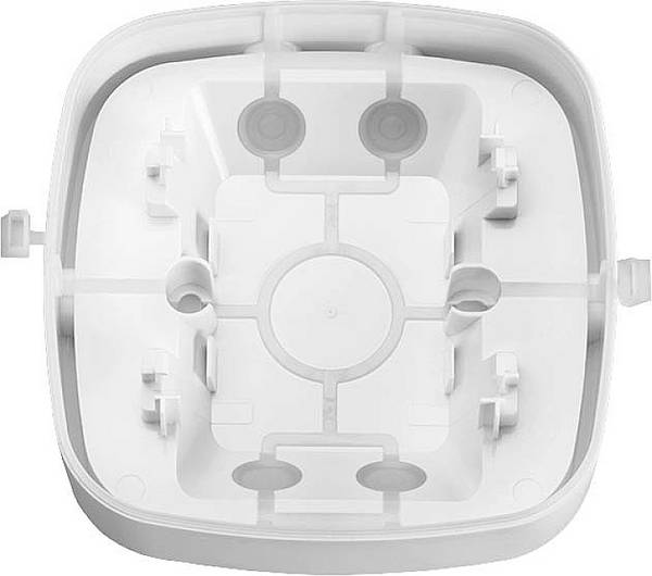 Trilux Lichtsensor 6565700  LiveLink SensorAPBox