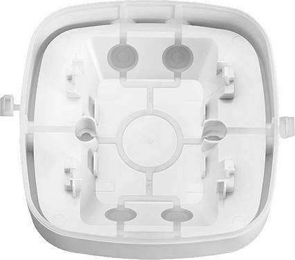 Trilux Lichtsensor 6565700  LiveLink SensorAPBox