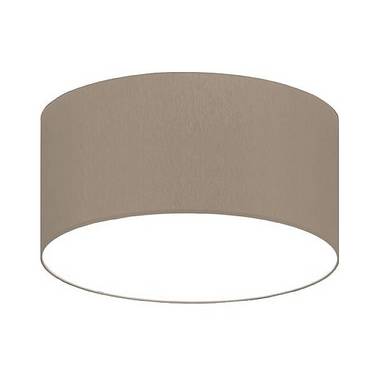Brumberg 58252782 58252782 Plafondlamp  E27   Wit