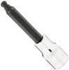 Vigor V7100-H7 Inbus Schroevendraaierdop 7 mm 1 stuks 1/2" (12,5 mm)