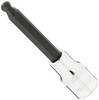 Vigor V7100-H8 Inbus Schroevendraaierdop 8 mm 1 stuks 1/2" (12,5 mm)