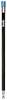 kwb 100730 Bithouder lang 300 mm 1/4" (6.3 mm)