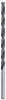 kwb 511812 Hout-spiraalboor 12 mm Gezamenlijke lengte 250 mm 1 stuk(s)