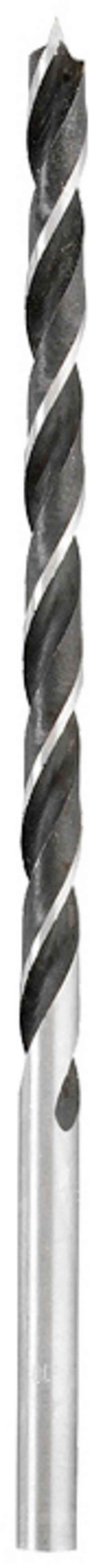 kwb 512814 Hout-spiraalboor  14 mm Gezamenlijke lengte 400 mm  1 stuk(s)