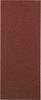 kwb 812999 Schuurpapier Korrelgrootte (num) 60, 80, 120, 180 (l x b) 280 mm x 115 mm 50 stuk(s)