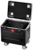 Parat PARAPROJECT® Case i10 Charge&Sync Laad- en managementsysteem Wagen Bekabeling voor Apple Lightning