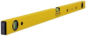 Conrad Stabila Type 70-2, 90 cm 2327 Metalen waterpas 90 cm 0.5 mm/m aanbieding