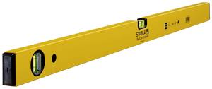 Conrad Stabila Type 70, 90 cm 2287 Metalen waterpas 90 cm 0.5 mm/m aanbieding