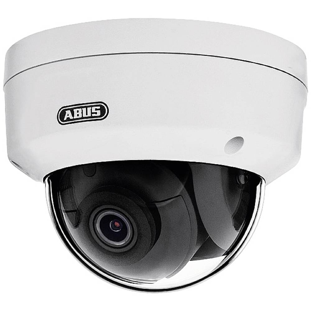 ABUS Performance Line 2MPx Mini Dome TVIP42510 IP Bewakingscamera LAN 1920 x 1080 Pixel