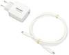 VOLTCRAFT UC-1XCX003 USB-oplader 45 W Binnen Uitgangsstroom (max.) 2.25 A 1 x 1x USB-C GaN