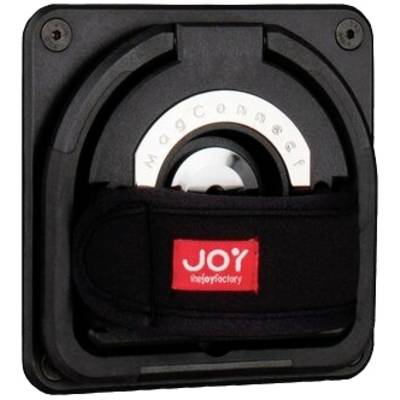 The Joyfactory CWX125 Tablethouder  
