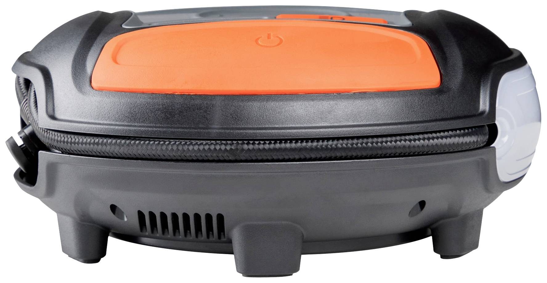 Osram Bandenpomp Compressor Tyre Inflate 650-13