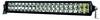 Philips Automotive UD5003LX1 Ultinon Drive 5003L Werkschijnwerper, Afstandschijnwerper, Complete schijnwerper, Rallyschijnwerper, Zoeklicht LED Voor (l x b x h) 10.7 x 56.0 x 7.3 cm Zwart