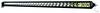 Philips Automotive UD5004LX1 Ultinon Drive 5004L Werkschijnwerper, Afstandschijnwerper, Complete schijnwerper, Rallyschijnwerper, Zoeklicht LED Voor (b x h) 86.50 cm x 9.20 cm Zwart