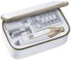 Beurer MP 64 Set Manicure- en pedicureset