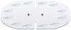 Beurer EM 70 Wireless Elektroden reserve set