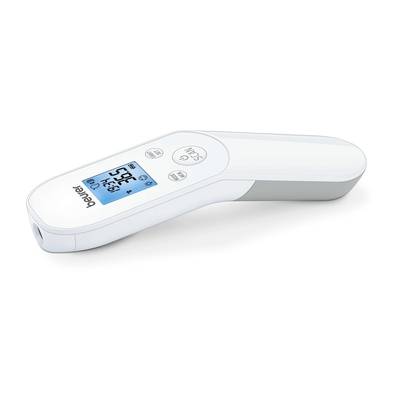 Beurer FT 85 Infrarood koortsthermometer 
