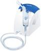 Beurer IH 26 Inhalator (IH 26)