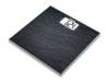 4 Stk. Beurer Glaswaage GS 203 Slate