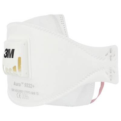 Disposable stofmaskers kopen? Bij vindt u het Disposable stofmaskers kopen? Bij vindt u het