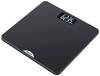 Beurer PS 240 Soft Grip 75415 Personenweegschaal Digitaal Weegbereik (max.): 180 kg Meerdere kleuren