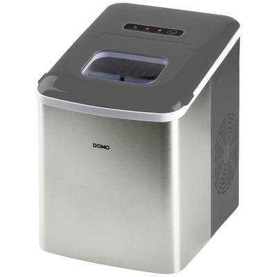 DOMO DO9253IB IJsblokjesmachine 1.8 l