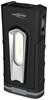 Ansmann 990-00123 Worklight Pocket Werklamp LED werkt op een accu 500 lm