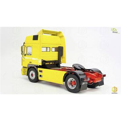 Man case porte engin conrad - Collection Man case porte engin conrad - Collection