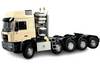 Thicon Models 55056 10x10 MAN F2000 1:14 Elektro RC truck Bouwpakket