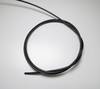 Thicon Models 56054 2,5/1,5mm Slang 1 stuk(s)