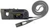 Rigol PCA1150 Stroomtang