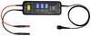 Rigol PHA0150 Differentieel hoogspanningssonde 70 MHz 1500 V