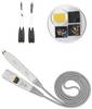 Rigol PVA7250 Sonde 2.5 GHz