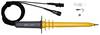 Rigol RP1010H Hoogspanningssonde 50 MHz 1000:1