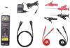 Rigol RP1025D Differentieel hoogspanningssonde 25 MHz