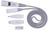Rigol RP7080 Differentieel sonde 800 MHz 10:1