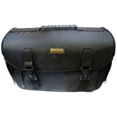 Rigol BAG-G1 Tas voor meetapparatuur  