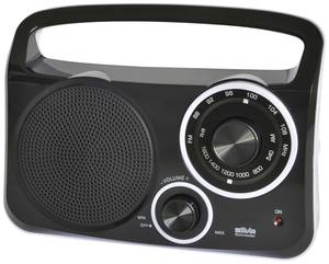 Dix ans Améliorer placard silva schneider radio cd player coton Jai sommeil Bien