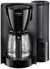 Bosch TKA6A043 koffiezetapparaat Druppelkoffiezetapparaat