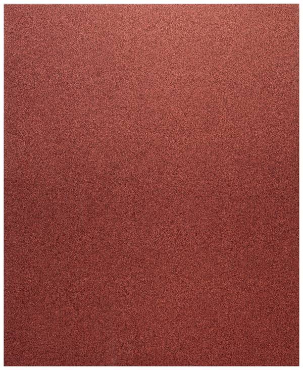 Bosch Accessories C420 2608621595 Schuurblad Korrelgrootte (num) 120 (l x b x h) 280 x 230 x 280 mm 1 stuk(s)