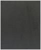 Bosch Accessories C355 2608608H64 Schuurblad Korrelgrootte (num) 180 (l x b x h) 280 x 230 x 280 mm 1 stuk(s)