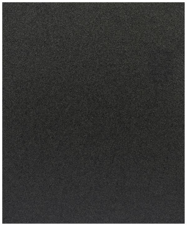 Bosch Accessories C355 2608608H62 Schuurblad Korrelgrootte (num) 100 (b x h) 230 mm x 280 mm 1 stuk(s)