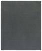 Bosch Accessories C355 2608608H67 Schuurblad Korrelgrootte (num) 400 (b x h) 230 mm x 280 mm 1 stuk(s)