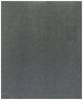 Bosch Accessories C355 2608608H66 Schuurblad Korrelgrootte (num) 320 (b x h) 230 mm x 280 mm 1 stuk(s)
